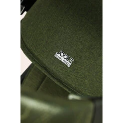 Joolz Geo3 Special Edition Mono - Filling Pieces -Joolz joolz geo3 special edition mono filling pieces 13 65797.1686663788