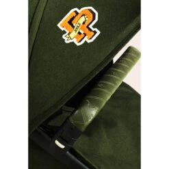 Joolz Geo3 Special Edition Mono - Filling Pieces -Joolz joolz geo3 special edition mono filling pieces 14 63058.1686663788