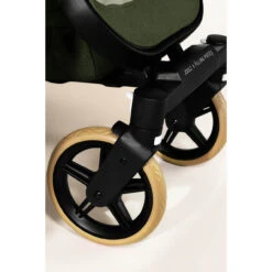 Joolz Geo3 Special Edition Mono - Filling Pieces -Joolz joolz geo3 special edition mono filling pieces 15 39203.1686663788