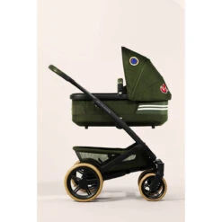 Joolz Geo3 Special Edition Mono - Filling Pieces -Joolz joolz geo3 special edition mono filling pieces 17 88011.1686663788