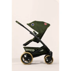 Joolz Geo3 Special Edition Mono - Filling Pieces -Joolz joolz geo3 special edition mono filling pieces 18 88241.1686663788