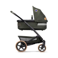 Joolz Geo3 Special Edition Pebble 360 Pro Travel System - Filling Pieces -Joolz joolz geo3 special edition mono filling pieces 1 93562.1708431696