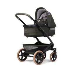 Joolz Geo3 Special Edition Cloud T Travel System - Filling Pieces 17 Joolz Geo3 Special Edition Cloud T Travel System - Filling Pieces -Joolz joolz geo3 special edition mono filling pieces 2 72371.1708429644