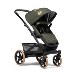 Joolz Geo3 Special Edition Pebble 360 Pro Travel System - Filling Pieces -Joolz joolz geo3 special edition mono filling pieces 3 51176.1708431696