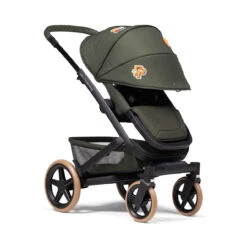 Joolz Geo3 Special Edition Pebble 360 Pro Travel System - Filling Pieces -Joolz joolz geo3 special edition mono filling pieces 4 23037.1708431696