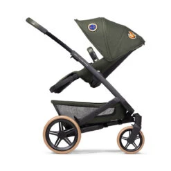 Joolz Geo3 Special Edition Cloud T Travel System - Filling Pieces 20 Joolz Geo3 Special Edition Cloud T Travel System - Filling Pieces -Joolz joolz geo3 special edition mono filling pieces 5 08459.1708429645