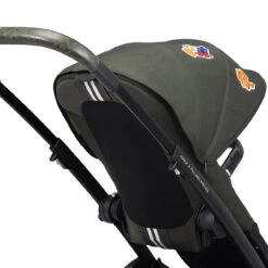 Joolz Geo3 Special Edition Cloud T Travel System - Filling Pieces 21 Joolz Geo3 Special Edition Cloud T Travel System - Filling Pieces -Joolz joolz geo3 special edition mono filling pieces 6 97671.1708429644