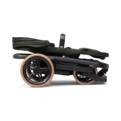 Joolz Geo3 Special Edition Pebble 360 Pro Travel System - Filling Pieces -Joolz joolz geo3 special edition mono filling pieces 7 28379.1708431696