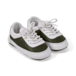 Joolz Geo3 Special Edition Mono - Filling Pieces -Joolz joolz geo3 special edition mono filling pieces 8 99312.1686663788