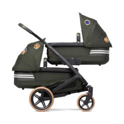 Joolz Geo3 Special Edition Twin - Filling Pieces -Joolz joolz geo3 special edition twin filling pieces 1 16977.1686664245