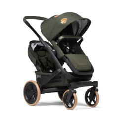 Joolz Geo3 Special Edition Twin - Filling Pieces -Joolz joolz geo3 special edition twin filling pieces 3 75867.1686664245