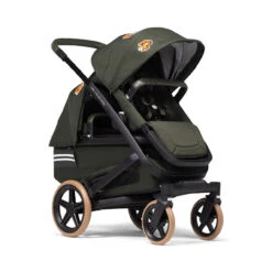 Joolz Geo3 Special Edition Twin - Filling Pieces -Joolz joolz geo3 special edition twin filling pieces 6 96999.1686664245