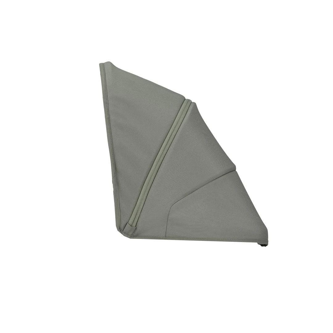 Joolz Geo3 Sun Hood - Sage Green 3 Joolz Geo3 Sun Hood - Sage Green