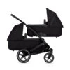 Joolz Geo3 Twin - Brilliant Black -Joolz joolz geo3 twin brilliant black 1 71370.1686903774