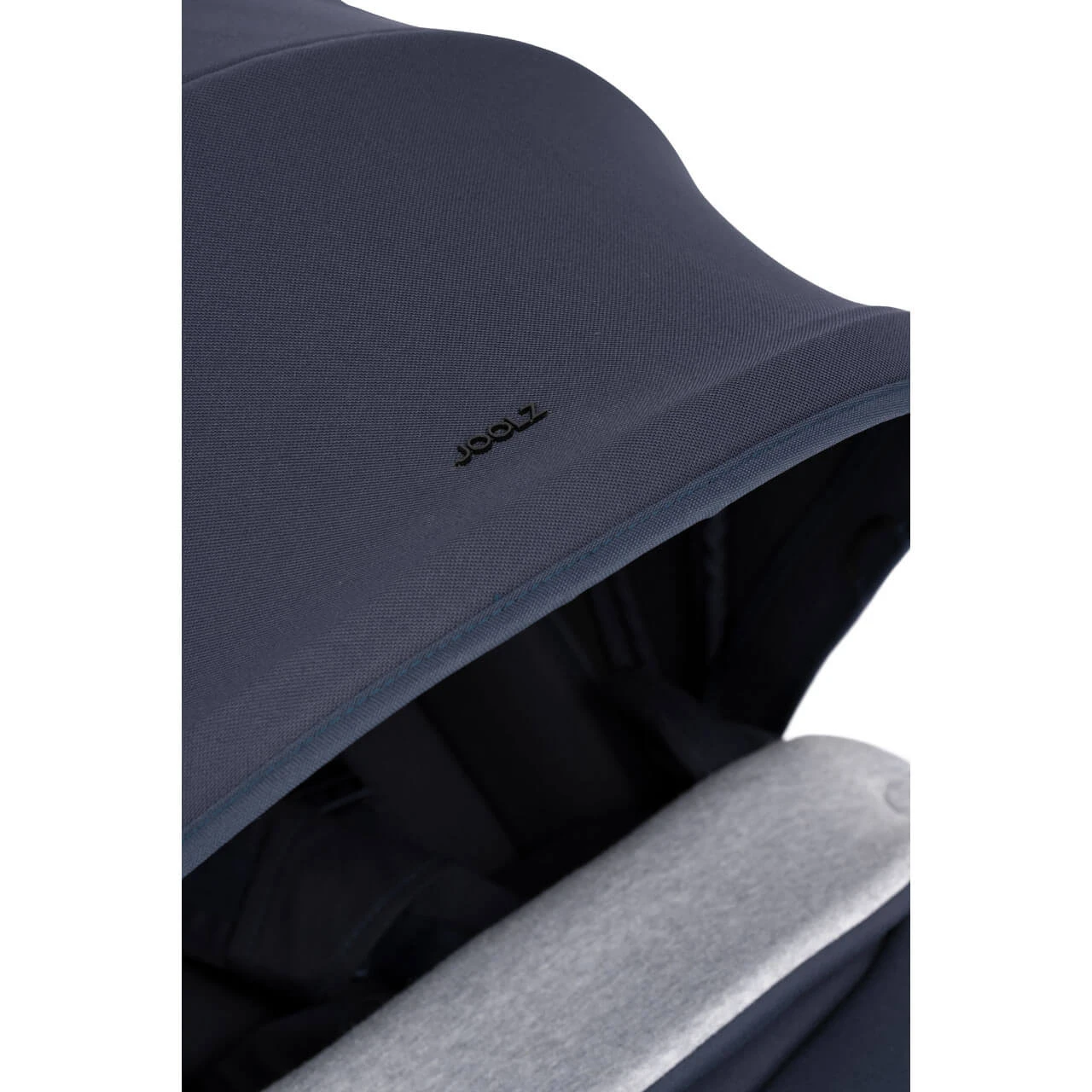 Joolz Hub+ Cocoon - Navy Blue 5 Joolz Hub+ Cocoon - Navy Blue - Image 3