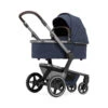 Joolz Hub+ Complete - Navy Blue -Joolz joolz hub complete navy blue 1 45680.1635518877