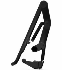 Joolz Hub Complete Stroller - Brilliant Black -Joolz joolz hub complete stroller brilliant black 36