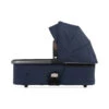 Joolz Hub+ Cot - Navy Blue -Joolz joolz hub cot navy blue 67936.1635519113