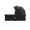Joolz Hub+ Cot - Brillant Black -Joolz joolz hub plus cot brilliant black 41970.1611059577