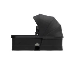 Joolz Hub+ Cot - Brillant Black
