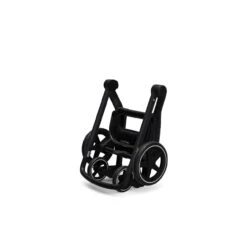 Joolz Hub+ Complete - Brilliant Black -Joolz joolz hub plus pushchair brilliant black 0 11 42292.1611072942