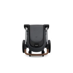 Joolz Hub+ 6-Piece Pebble Pro Bundle - Gorgeous Grey 21 Joolz Hub+ 6-Piece Pebble Pro Bundle - Gorgeous Grey -Joolz joolz hub plus pushchair gorgeous grey 3 2 55089.1611072938