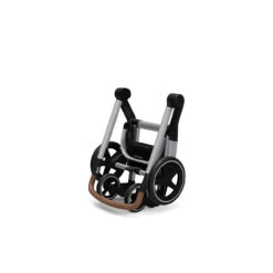 Joolz Hub+ 6-Piece Pebble Pro Bundle - Gorgeous Grey 23 Joolz Hub+ 6-Piece Pebble Pro Bundle - Gorgeous Grey -Joolz joolz hub plus pushchair gorgeous grey 6 2 25801.1611072939