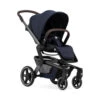 Joolz Hub+ Pushchair - Navy Blue