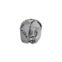 Joolz Hub Raincover -Joolz joolz hub raincover folded back 80813.1611059497
