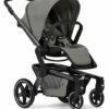 Joolz Hub+ Stroller - Sage Green -Joolz joolz hub stroller sage green 133