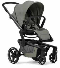 Joolz Hub+ Stroller - Sage Green