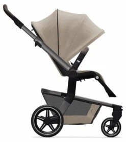 Joolz 14 Joolz -Joolz joolz hub stroller timeless taupe 93