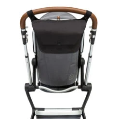 Joolz Organiser -Joolz joolz organiser on day 3 stroller rear 86677.1611146569