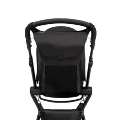 Joolz Organiser -Joolz joolz organiser on hub stroller rear 21707.1611146572