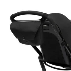 Joolz Organiser -Joolz joolz organiser on hub stroller 49497.1611146571