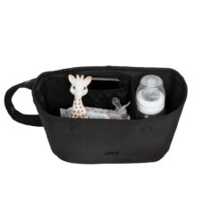 Joolz Organiser -Joolz joolz organiser packed 63047.1611146568