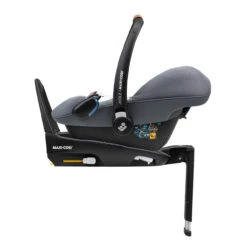 Joolz Day+ Essential Bundle - Gorgeous Grey -Joolz joolz pebble pro i size by maxi cosi grey 6 69772.1611059583 37502.1631887876