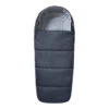 Joolz Studio Footmuff - Midnight Blue -Joolz joolz studio footmuff mblue 60990.1611059041
