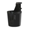 Joolz Universal Cup Holder - Black -Joolz joolz universal cup holder black 1 02761.1652951279