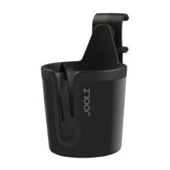 Joolz Universal Cup Holder - Black