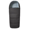 Joolz Universal Footmuff - Awesome Anthracite -Joolz joolz universal footmuff awesome anthracite 61164.1611059534