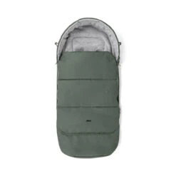 Joolz Universal Footmuff - Forest Green