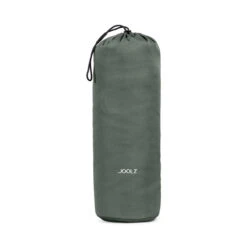 Joolz Universal Footmuff - Forest Green -Joolz joolz universal footmuff forest green 3 91856.1707822853