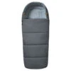 Joolz Universal Footmuff - Gorgeous Grey