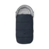 Joolz Universal Footmuff - Navy Blue V2 -Joolz joolz universal footmuff navy blue v2 1 44780.1707822889