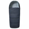 Joolz Universal Footmuff - Navy Blue -Joolz joolz universal footmuff navy blue 50500.1634129970