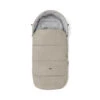 Joolz Universal Footmuff - Sage Green -Joolz joolz universal footmuff sage green 1 19701.1707822938