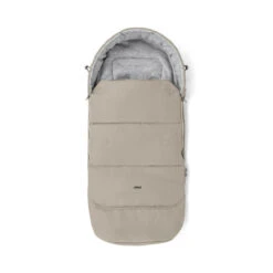 Joolz Universal Footmuff - Sage Green