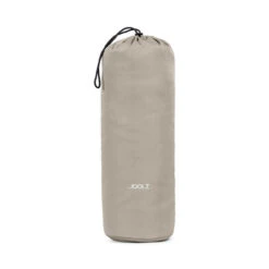 Joolz Universal Footmuff - Sage Green -Joolz joolz universal footmuff sage green 3 02395.1707822938