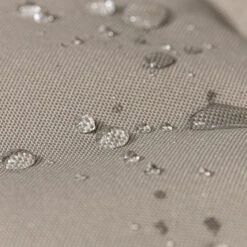 Joolz Universal Footmuff - Sage Green -Joolz joolz universal footmuff sage green 9 89388.1707824382